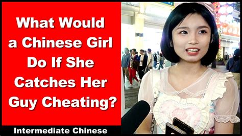 asianpornvideo|Chinese Porn Videos: Sex with Asian Pussy .